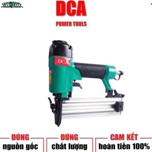 Súng bắn đinh thẳng dùng hơi DCA AF50
