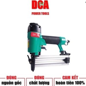 Súng bắn đinh thẳng dùng hơi DCA AF50