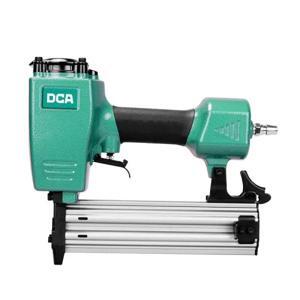 Súng bắn đinh thẳng dùng hơi DCA A02-T50G