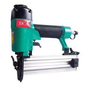 Súng bắn đinh thẳng dùng hơi DCA AF50