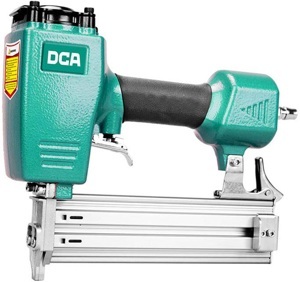 Súng bắn đinh thẳng dùng hơi DCA A02-T50DC