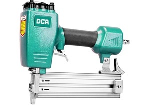 Súng bắn đinh thẳng dùng hơi DCA A02-T50DC