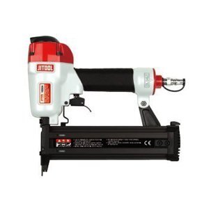 Súng bắn đinh thẳng JIT 1850A