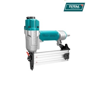 Súng bắn đinh thẳng Total TAT83501