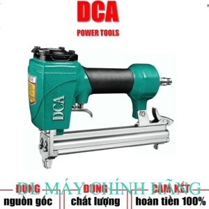 Súng bắn đinh U DCA A422J