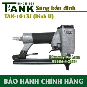 Súng bắn đinh U Tupank TAK-1013J