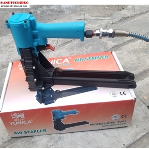 Súng bắn ghim thùng carton YUNICA ACS-19