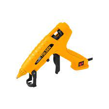 Súng bắn keo đèn cầy Tolsen 79105