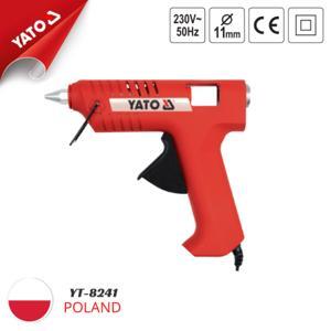 Súng bắn keo dùng điện YT-8241