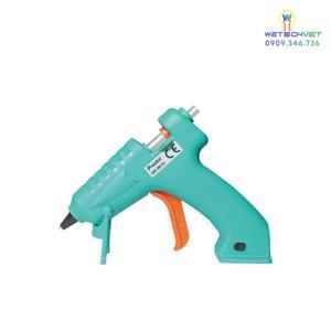 Súng bắn keo Pro'skit GK-361U