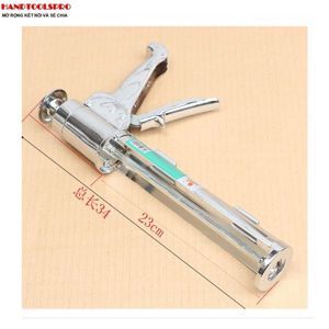 Súng bắn keo Silicone Wynns WF0105