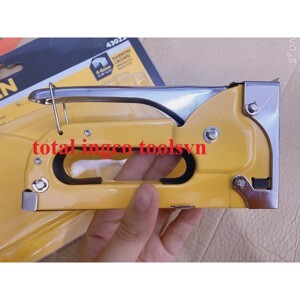 Súng Bắn Kim Tolsen 43022