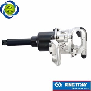 Súng bắn ốc cốt dài Kingtony 33832-180