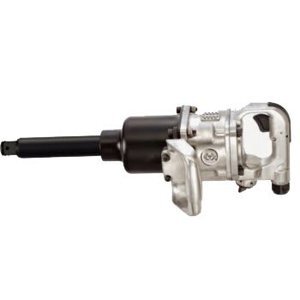 Súng bắn ốc cốt dài Kingtony 33832-180