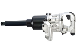 Súng bắn ốc cốt dài Kingtony 33832-180