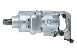 Súng bắn ốc cốt ngắn L Kingtony 33851-250