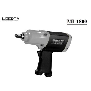 Súng bắn ốc khí nén Liberty LT-1800