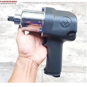 Súng bắn ốc Kingtony 33411-050 1/2''