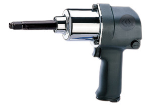 Súng bắn ốc Kingtony 33412-050 1/2''