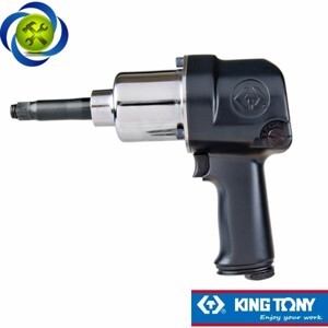 Súng bắn ốc Kingtony 33412-050 1/2''