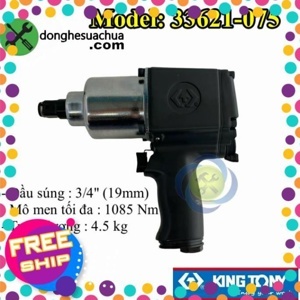 Súng bắn ốc Kingtony 33621-075