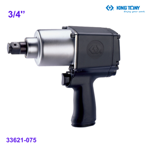 Súng bắn ốc Kingtony 33621-075