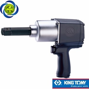 Súng bắn ốc Kingtony 33622-075