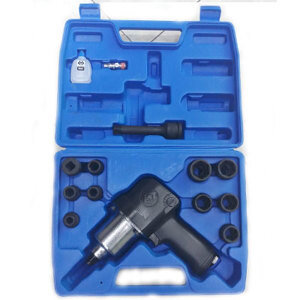 Súng bắn ốc Kingtony 44116MP91