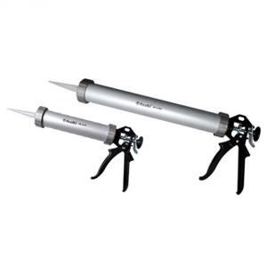 Súng bắn silicon Asaki AK-6789 - 15 inch