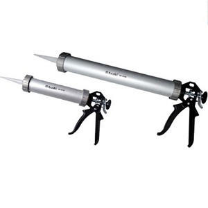 Súng bắn silicon Asaki AK-6789 - 15 inch