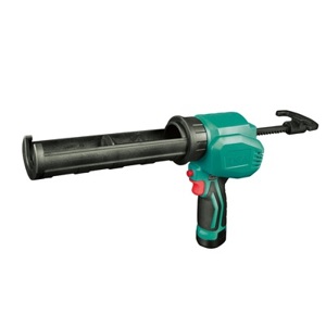 Súng bắn silicon dùng pin DCA ADPJ12