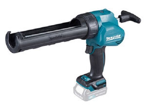 Súng bắn silicon dùng pin Makita CG100DZB