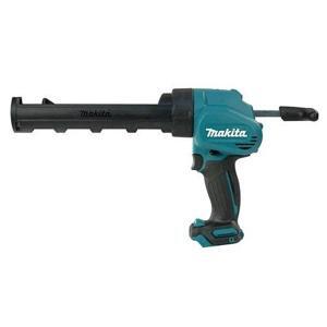 Súng bắn silicon dùng pin Makita CG100DZA