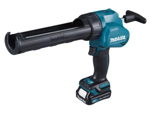 Súng bắn silicon dùng pin Makita CG100DZA