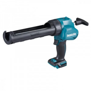 Súng bắn silicon dùng pin Makita CG100DZA