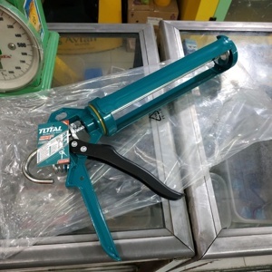 Súng bắn silicon Total THT21509 9"