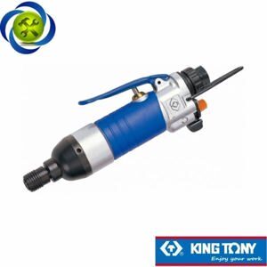 Súng bắn vít bằng hơi Kingtony 33111