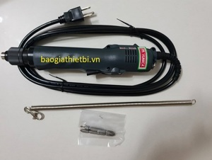 Súng bắn vít dùng điện Yunica YD-688MB