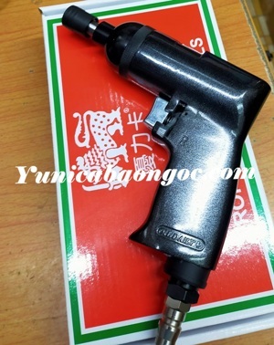Súng bắn vít dùng hơi Yunica YD-6P