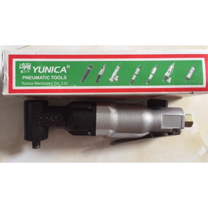 Súng bắn vit Yunica YD-8CL