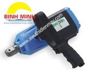 Súng bắt ốc bằng khí nén Onpin OP-915D