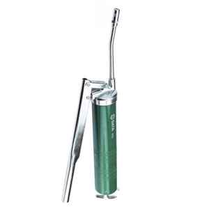 Súng bơm mỡ 400cc Sata 97202