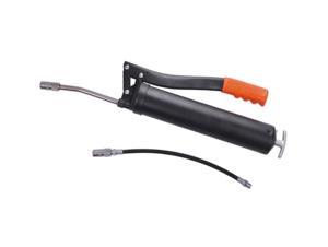 Súng bơm mỡ Asaki AK-0424