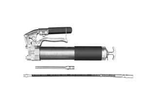 Súng bơm mỡ bằng tay Yato YT-0704, 500cc