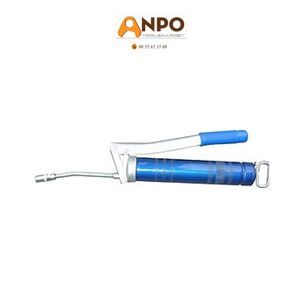 Súng bơm mỡ C-Mart L0028