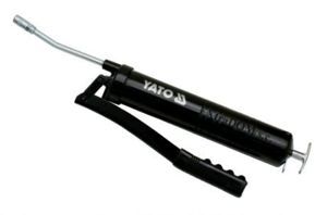 Súng bơm mỡ cầm tay YT-0705
