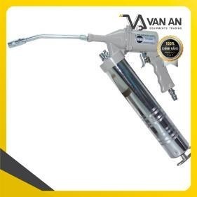 Súng bơm mỡ hơi Hymair CY-2500