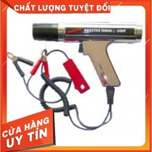 Súng canh lửa xe hơi Licota ATP-2009