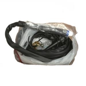 Súng cắt plasma Black Wolf P80 (10m)