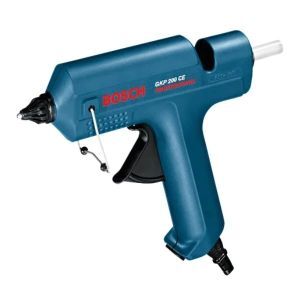 Súng dán keo Bosch GKP200CE